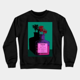 Arsenic Crewneck Sweatshirt